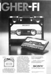 Sony 1977-8-01.jpg